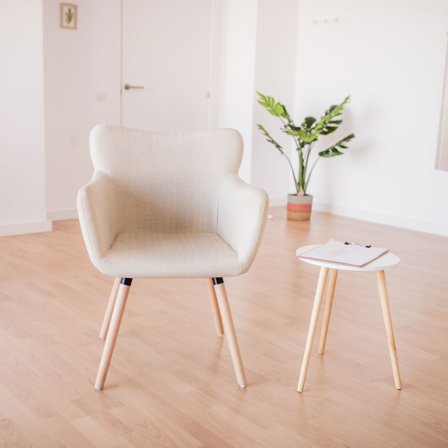 psicoterapia-de-adulto-en-tarragona