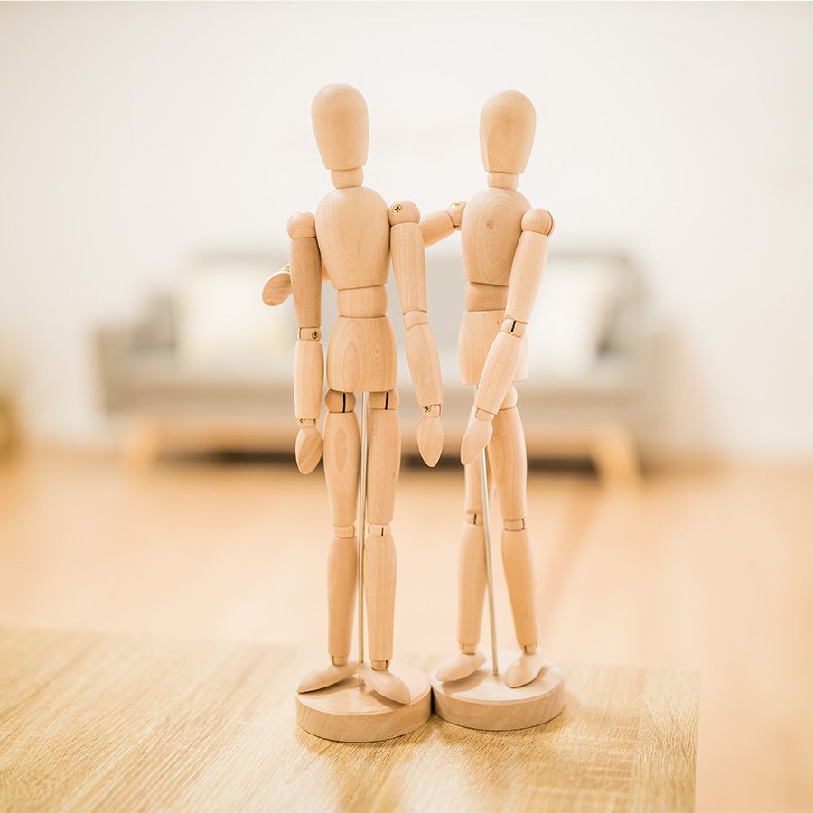 psicoterapia-para-parejas